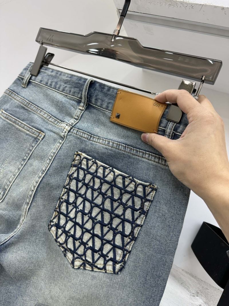 Valentino Jeans